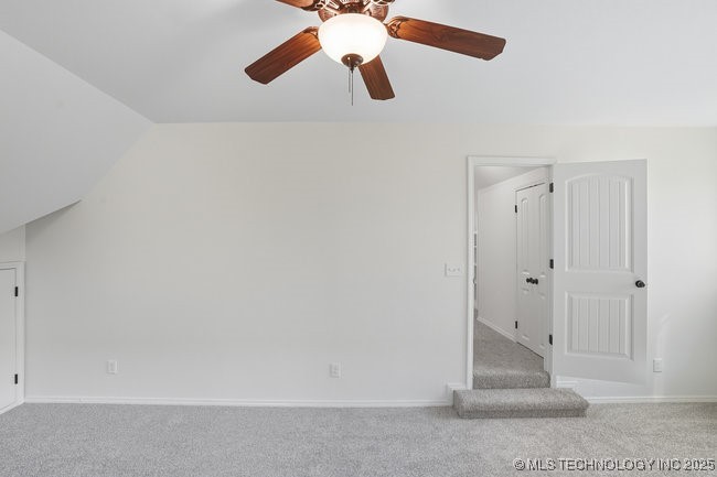 2508 E 140th Place S