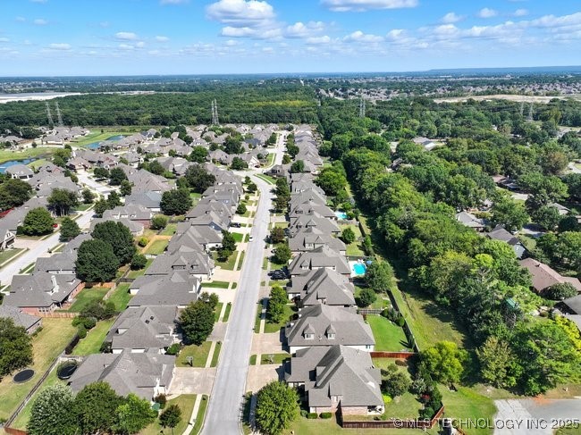 2508 E 140th Place S