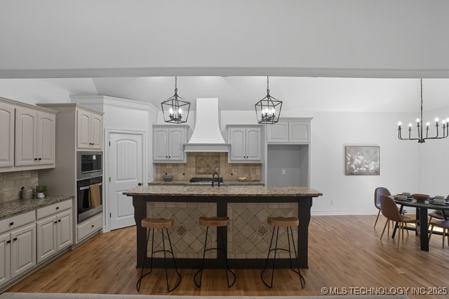 2508 E 140th Place S