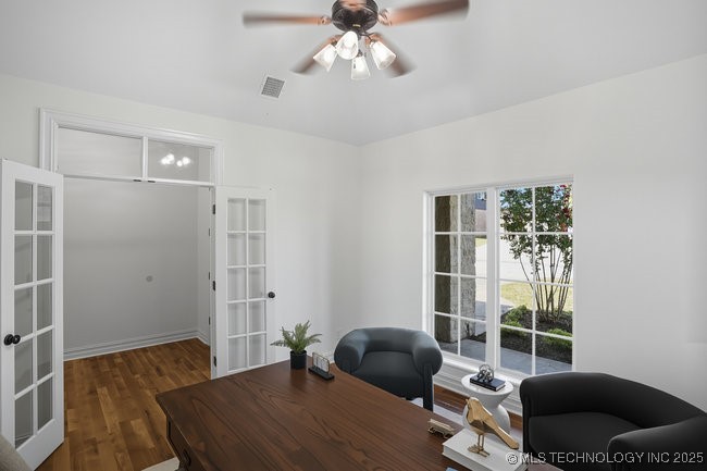 2508 E 140th Place S