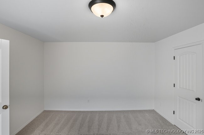 2508 E 140th Place S