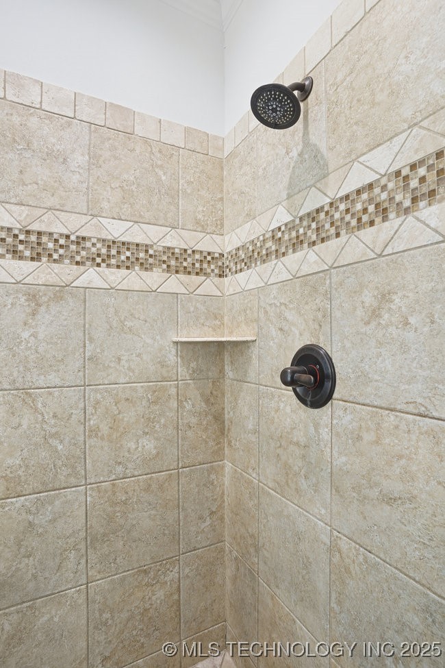 2508 E 140th Place S