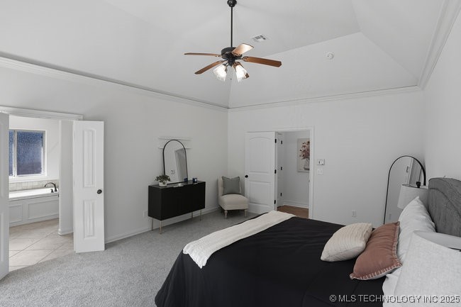 2508 E 140th Place S