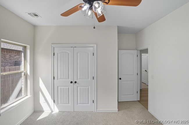 2508 E 140th Place S