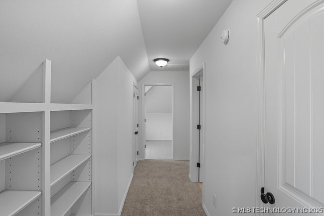 2508 E 140th Place S