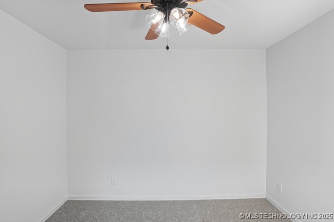 2508 E 140th Place S