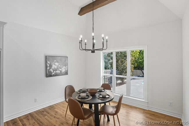 2508 E 140th Place S