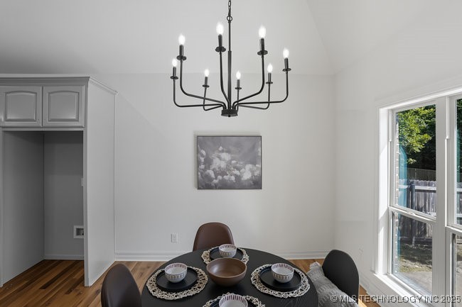 2508 E 140th Place S
