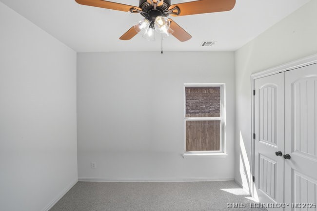 2508 E 140th Place S