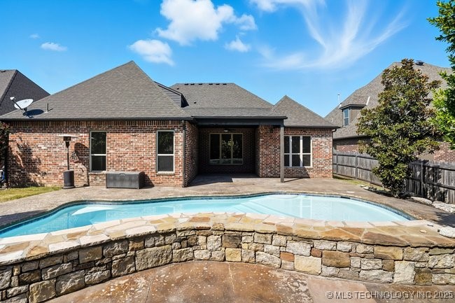 2508 E 140th Place S