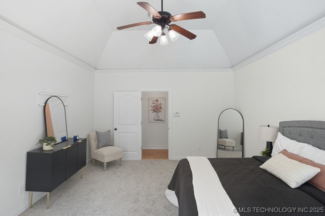 2508 E 140th Place S