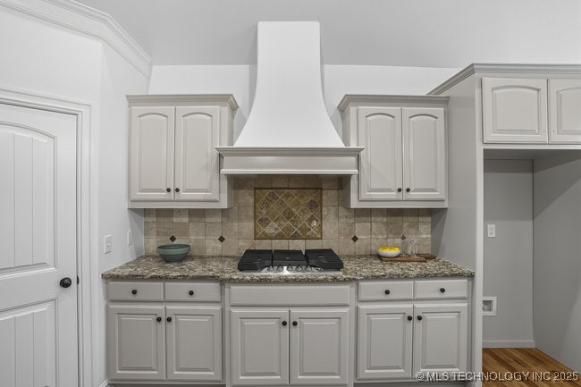 2508 E 140th Place S