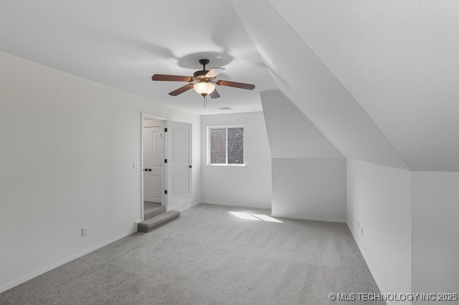 2508 E 140th Place S