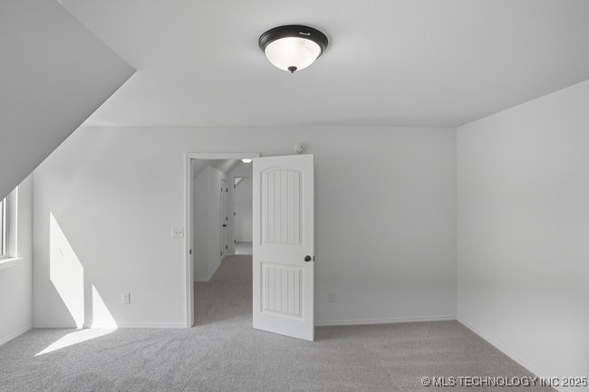 2508 E 140th Place S