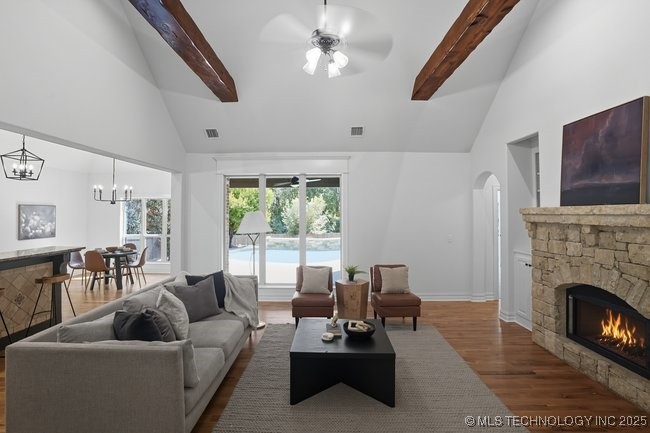 2508 E 140th Place S