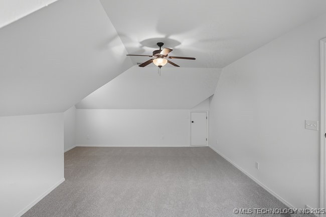 2508 E 140th Place S