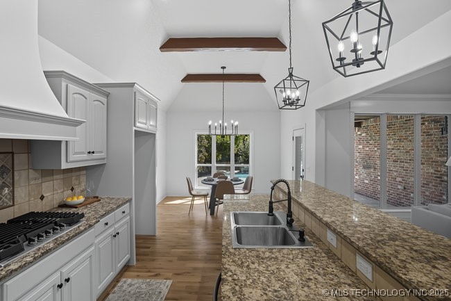 2508 E 140th Place S