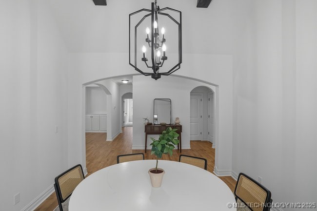 2508 E 140th Place S
