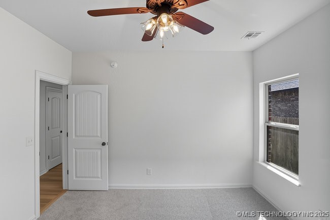 2508 E 140th Place S