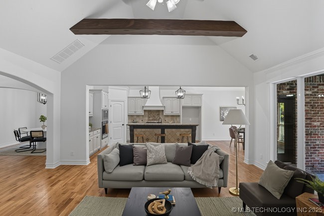 2508 E 140th Place S