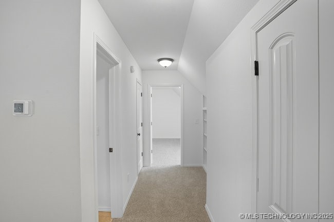 2508 E 140th Place S