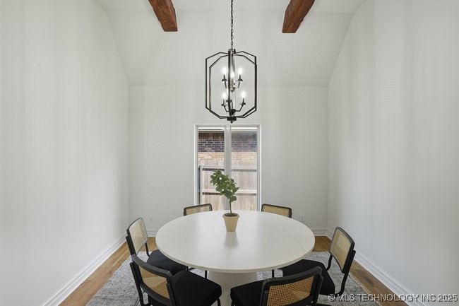 2508 E 140th Place S
