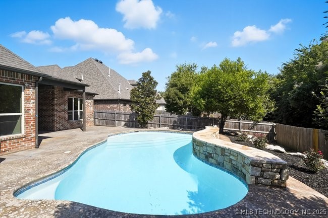 2508 E 140th Place S