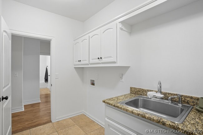 2508 E 140th Place S