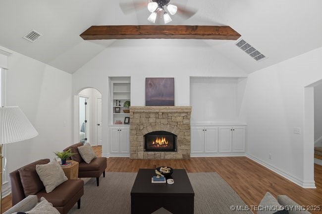2508 E 140th Place S