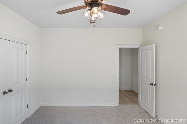 2508 E 140th Place S