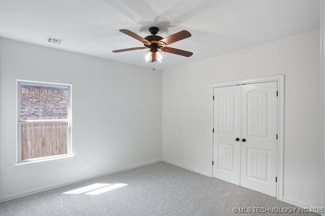 2508 E 140th Place S