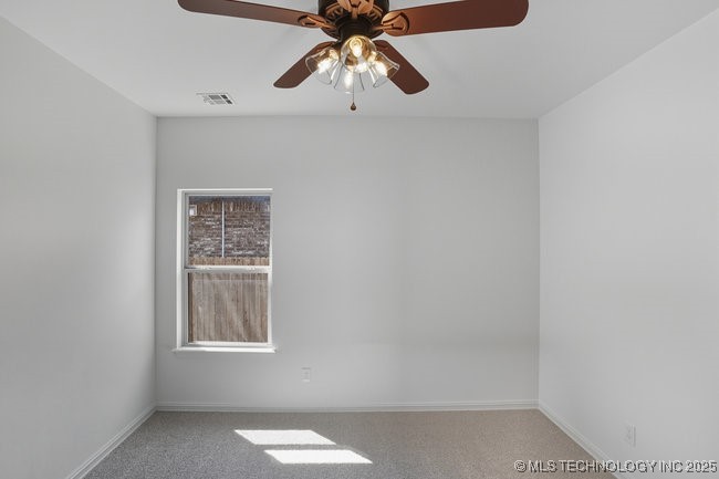 2508 E 140th Place S