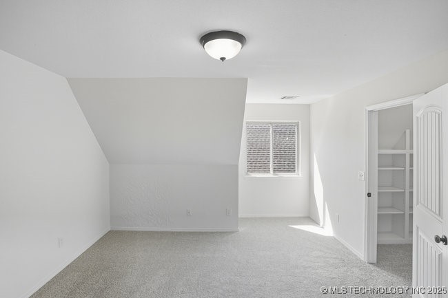 2508 E 140th Place S