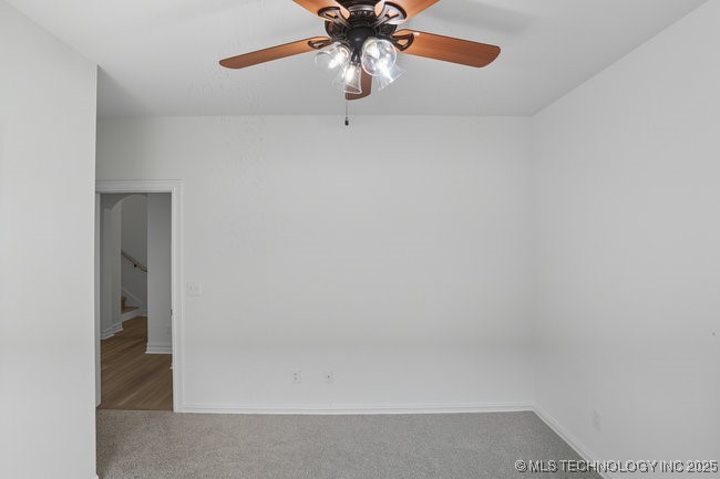 2508 E 140th Place S