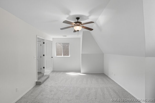 2508 E 140th Place S
