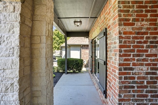 2508 E 140th Place S