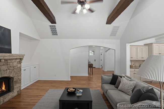 2508 E 140th Place S