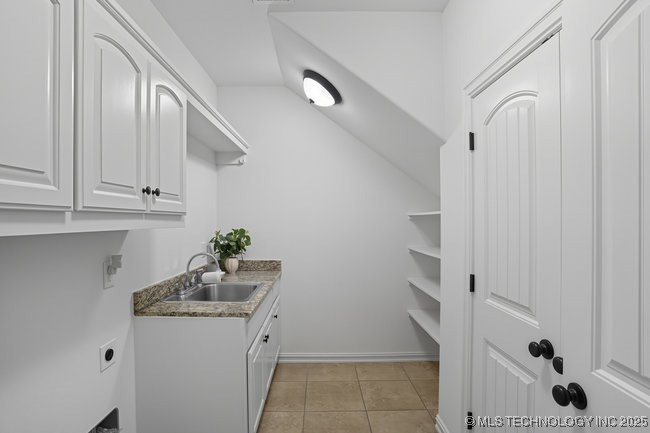 2508 E 140th Place S