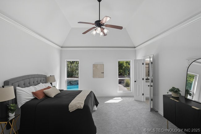 2508 E 140th Place S