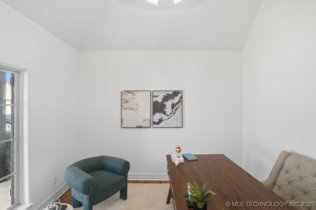 2508 E 140th Place S