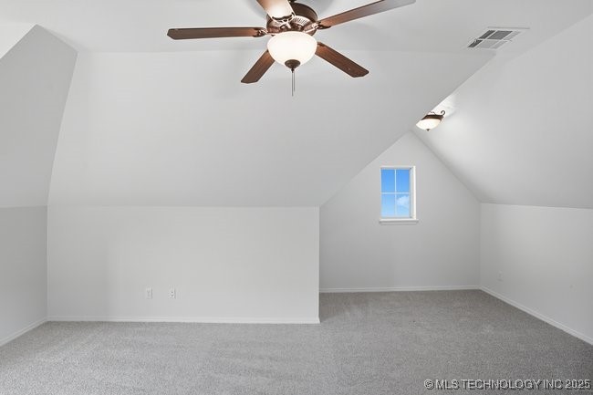 2508 E 140th Place S