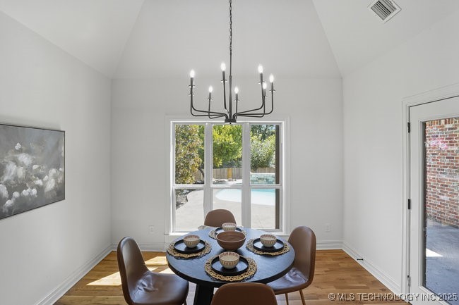 2508 E 140th Place S