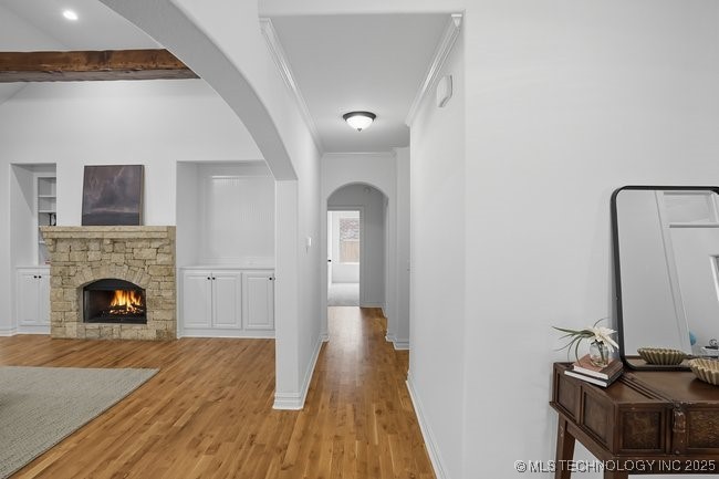 2508 E 140th Place S