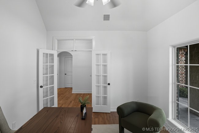 2508 E 140th Place S