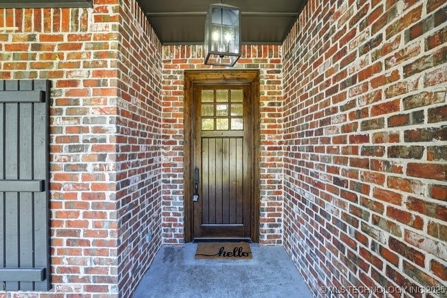 2508 E 140th Place S