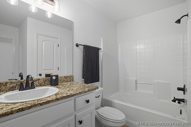 2508 E 140th Place S
