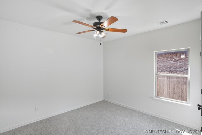 2508 E 140th Place S