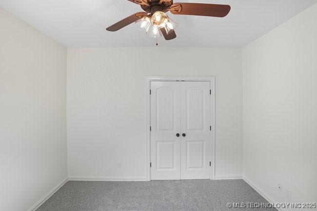 2508 E 140th Place S