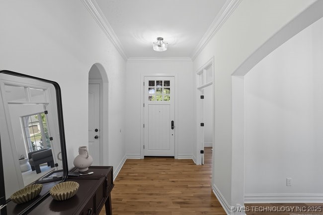 2508 E 140th Place S