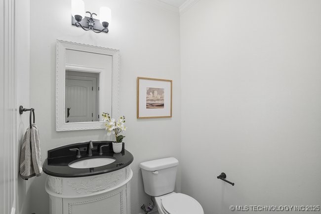 2508 E 140th Place S